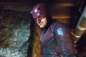 Daredevil: Born Again Season 3 Gets Big MCU Casting Update