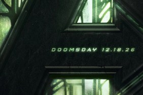 Avengers: Doomsday 2nd Teaser Trailer Puts the Spotlight on This MCU Hero
