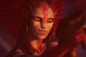 Avatar: Fire and Ash Credits Includes Crisis Lifeline for Great Reason