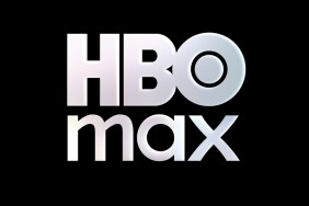 HBO Max Adds DC Movie With 100% RT Score & 4 More Today