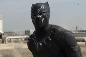 Ryan Coogler Reveals What Chadwick Boseman’s Role in Black Panther 2 Would've Been