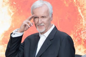 James Cameron Defends 1 of 2025’s Most Controversial Movies