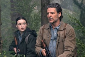 The Last of Us Actor Not Returning for Season 3, Role Will Be Recast