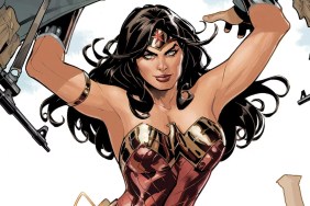 James Gunn Debunks Wonder Woman DCU Casting Rumor