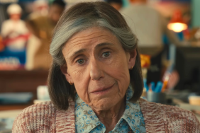 New Disney Movie Is ‘1 of the Year’s Worst,’ Gets Brutal Reactions