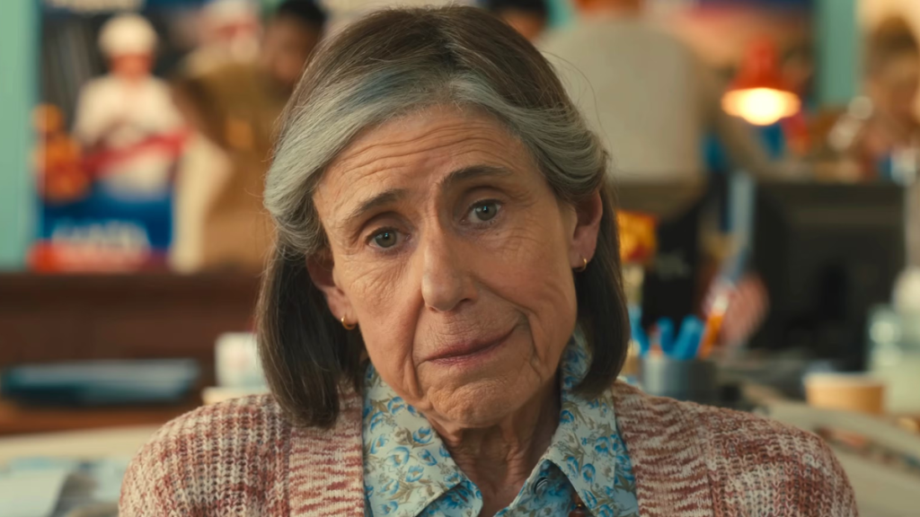 New Disney Movie Is ‘1 of the Year’s Worst,’ Gets Brutal Reactions