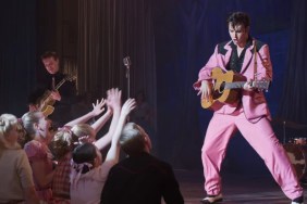 Baz Luhrmann’s New Elvis Movie Sets Release Date