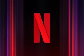 falling skies streaming netflix