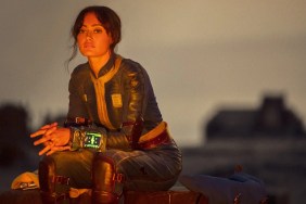 Fallout Season 3 Gets Best Release Date Update Possible