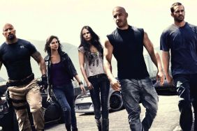 Hit Shooting Video Game To Get New Movie From Fast & Furious Director