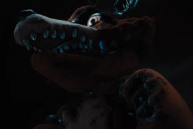 FNAF Fans Disagree Five Nights at Freddy's 2 Review Audience Score Rotten Tomatoes Metacritic iMDB