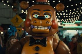 How Five Nights at Freddy’s 2 Post-Credits Scenes Set up Part 3