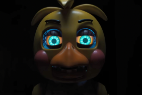 Five Nights at Freddy’s 2 Opens Big at Weekend Box Office, Sets Records