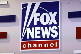 Fox News Host Aishah Hasnie New Show Program 2026