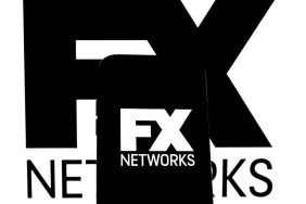FX Orders Beloved Marvel Star's Much-Anticipated Drama Series at Hulu