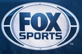 Fox Sports Veteran Host Leaves Good Day New York Role