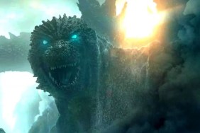 James Cameron Praises Godzilla Minus One Director, Pitches Collaboration Idea