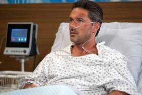 General Hospital’s Ryan Paevey Hints at Nathan, Lulu & Maxie Love Triangle