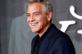 george clooney batman and robin
