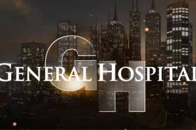 Who Is Leaving & Coming to General Hospital This Week (December 1-5)?