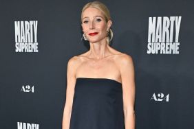 Gwyneth Paltrow Reveals Real Reason Behind Her 7-Year Break From Acting