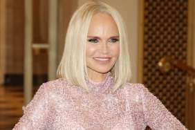 Kristin Chenoweth-Led Queen of Versailles To End Even Earlier Than Expected