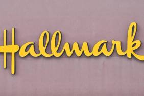 Beloved Hallmark Christmas Movie To Get Sequel With New Cast