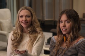 Amanda Seyfried & Sydney Sweeney Movie The Housemaid Gets Insane New Trailer