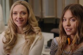 When Is The Housemaid’s Digital & Streaming Release Date?