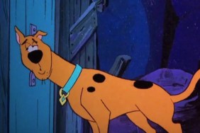 Live-Action Scooby-Doo Show Gets Major Release Date Update