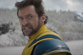 Hugh Jackman Hints Wolverine's Return, Answers Avengers: Doomsday Possibility