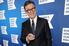 Stephen Colbert Mocks Paramount for Cancellation After Warner Bros. Bid