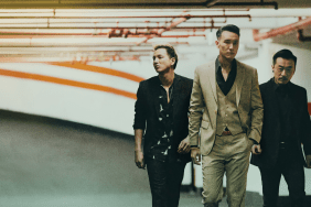 2 Beloved Gangster Crime Movies Arrive on Netflix Today