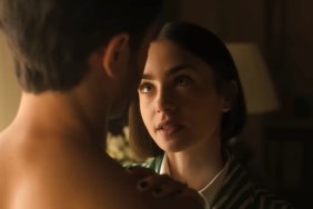 Is There an Emily in Paris Season 5 Episode 11 Release Date & Time?