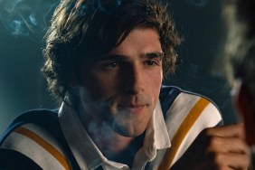 Ridley Scott’s The Dog Stars Release Date Delayed for Jacob Elordi Movie
