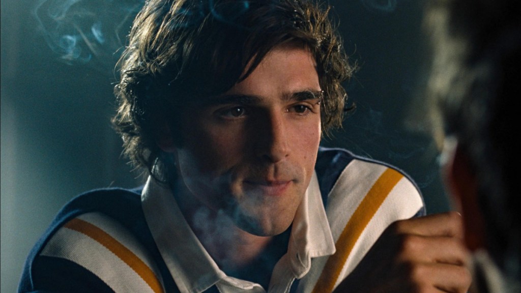 Ridley Scott’s The Dog Stars Release Date Delayed for Jacob Elordi Movie