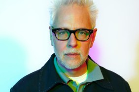 james gunn gilligan's island reboot