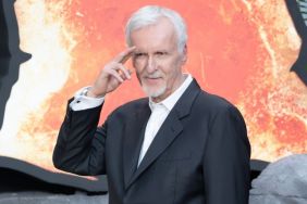 James Cameron’s Latest Comments Could Be Bad News for Avatar 4