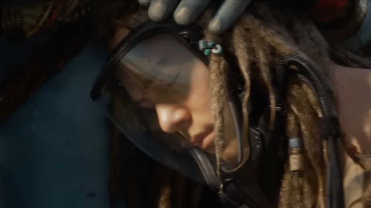 besetzung von avatar 3 spider