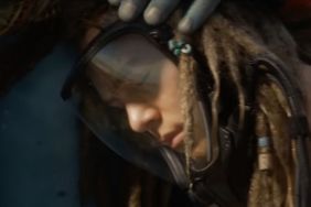 Avatar 3: Who Is Spider’s Mother in Fire and Ash?
