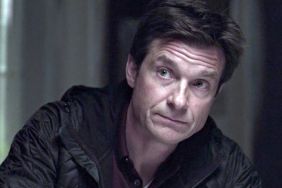 ‘Laughed My A-- Off’: Jason Bateman on Reacting To Bad Ozark Reviews