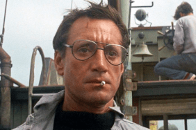 Jaws Video Game Gets Limited Collector’s Edition