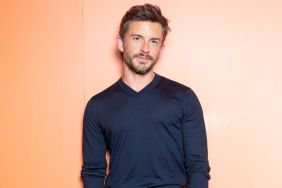 Jonathan Bailey Answers if He’ll Play Batman or James Bond
