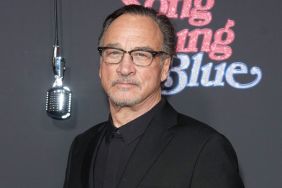 Actor Jim Belushi Says He Has Dreams About Late Brother John