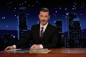 Jimmy Kimmel Live Gets Disney Renewal Despite Donald Trump’s Backlash