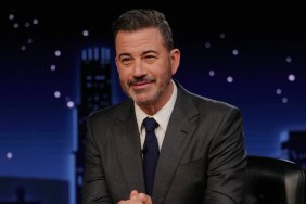 Jimmy Kimmel Blasts Donald Trump’s ‘Vile’ Rob Reiner Post