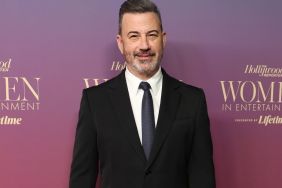 Jimmy Kimmel Declares Victory Over Donald Trump in ‘Christmas Miracle’ Speech