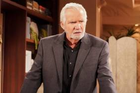 Why Bold & Beautiful Fans Think John McCook Is Retiring