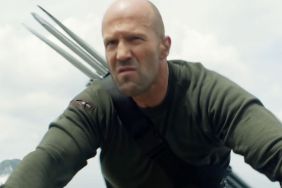 Jason Statham’s Underrated Shark Movie Sequel Coming To Prime Video