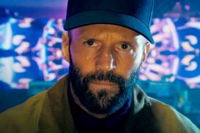 Sequel to Jason Statham’s Beloved R-Rated Movie Wraps Filming